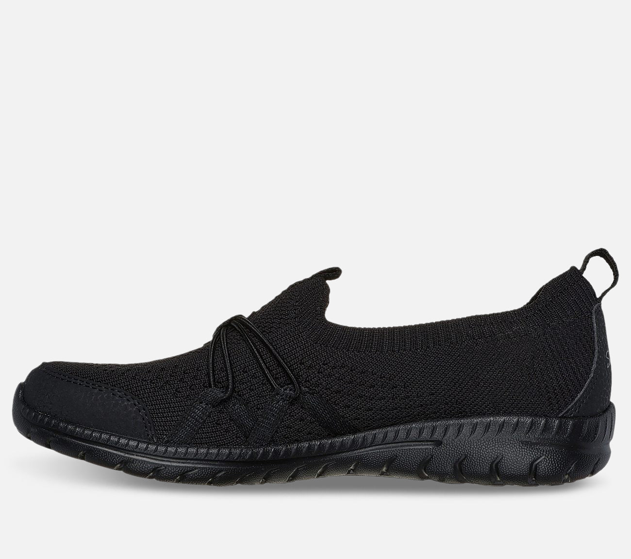 Arch Fit Flex - Sporty Days Shoe Skechers.fi