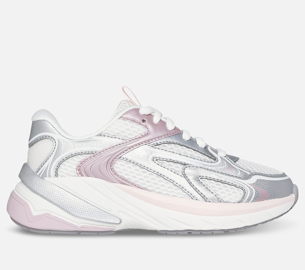 S2K Shoe Skechers.fi