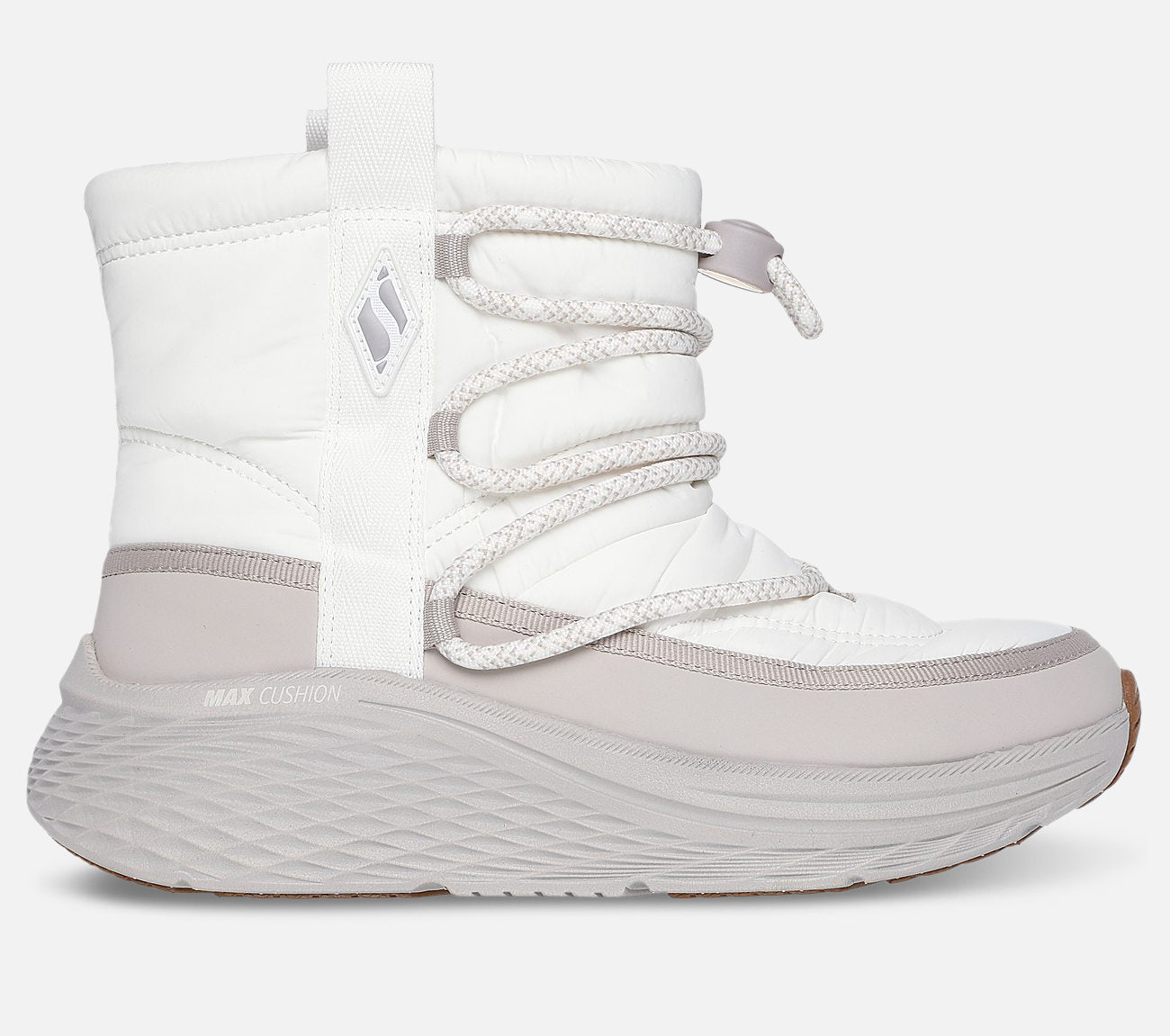 Max Cushioning Elite 2.0 - Boot Brooke Boot Skechers.fi