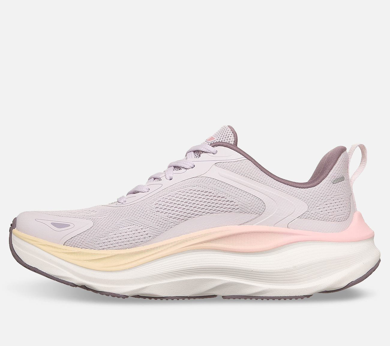 Max Run - Pacewave Shoe Skechers.fi