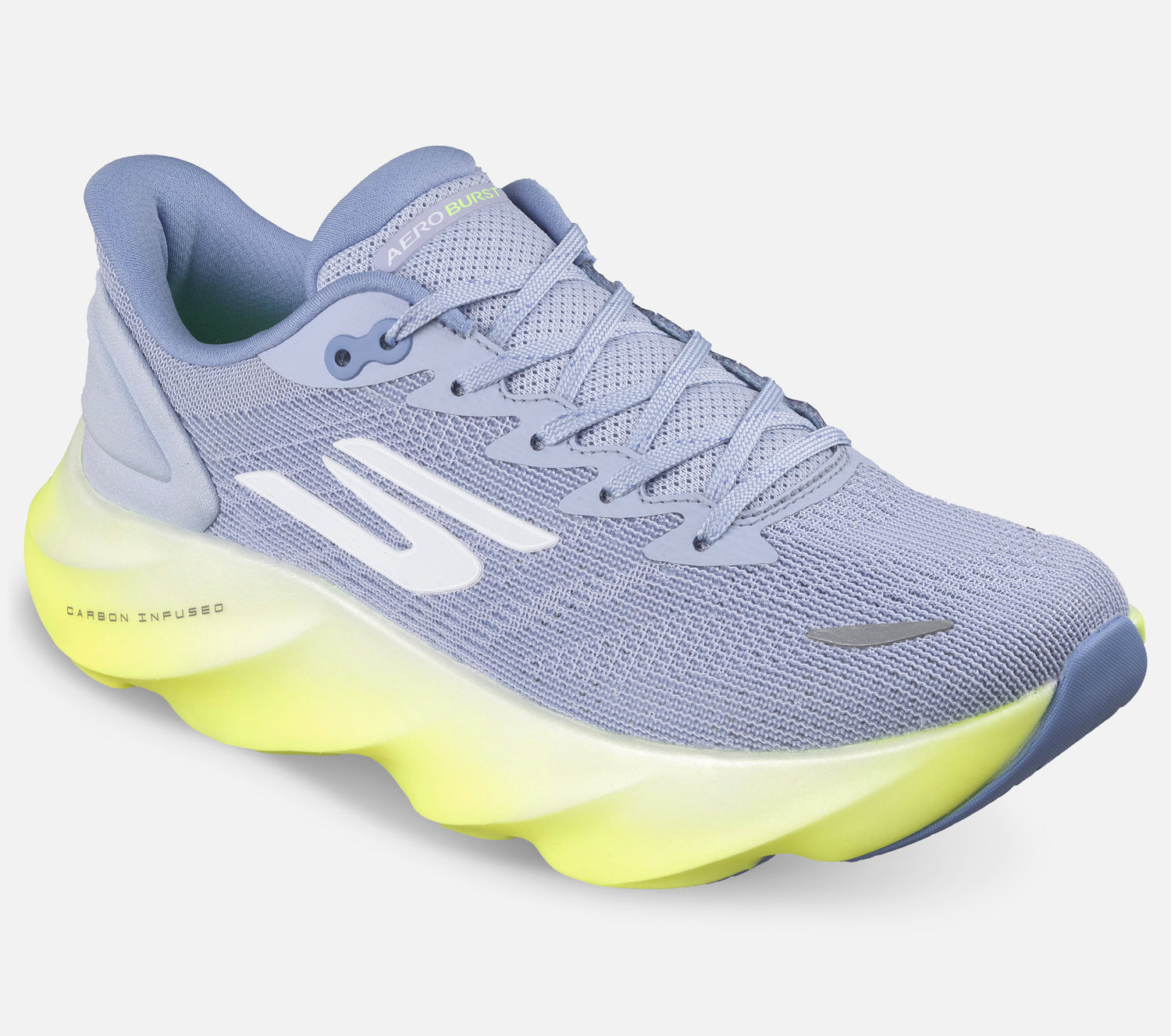 Aero Burst Shoe Skechers.fi