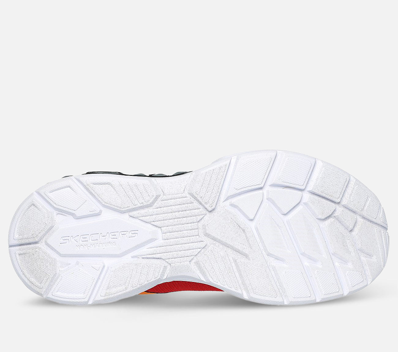 S-Lights: Light Storm 3.0 Shoe Skechers.fi