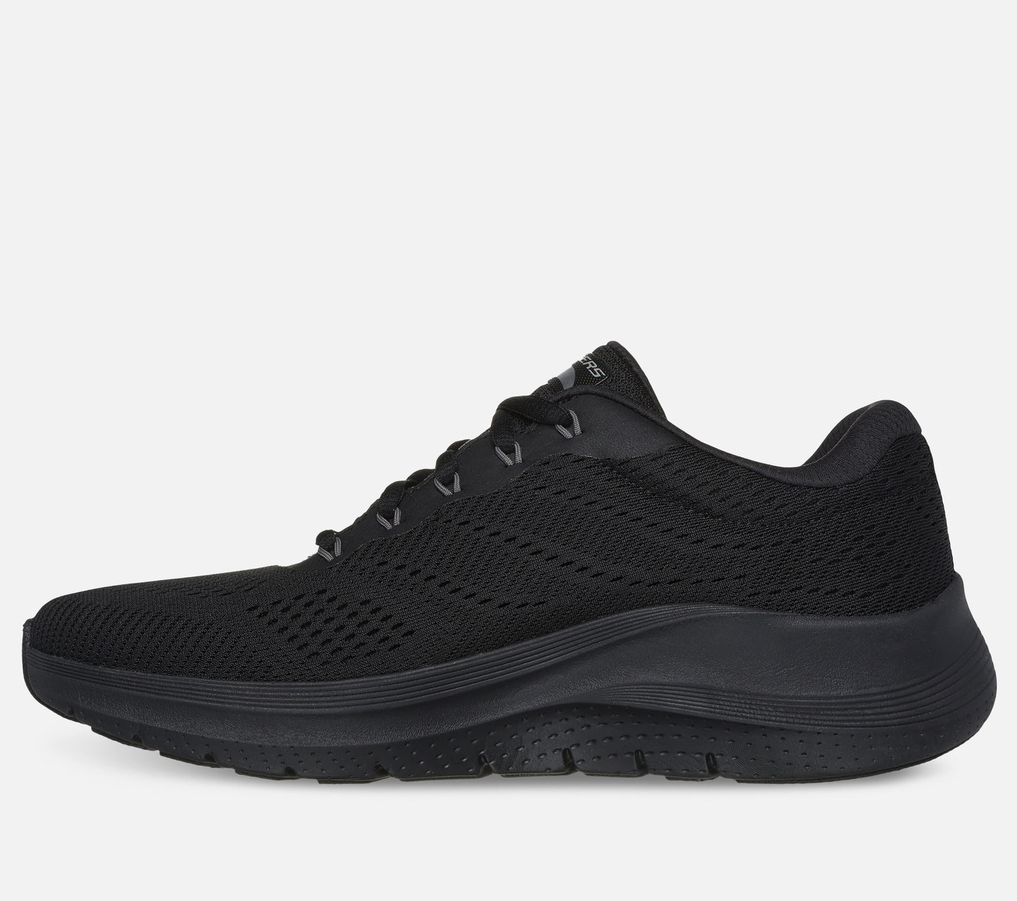 Wide Fit: Arch Fit 2.0 Shoe Skechers