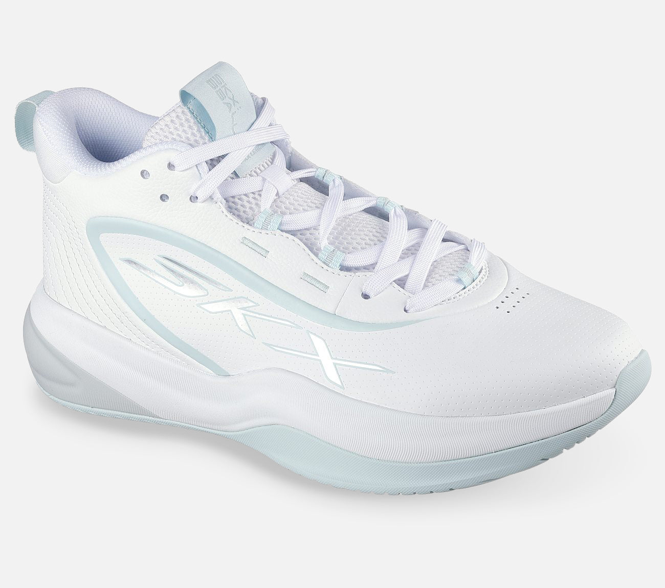 SKX League Shoe Skechers.fi