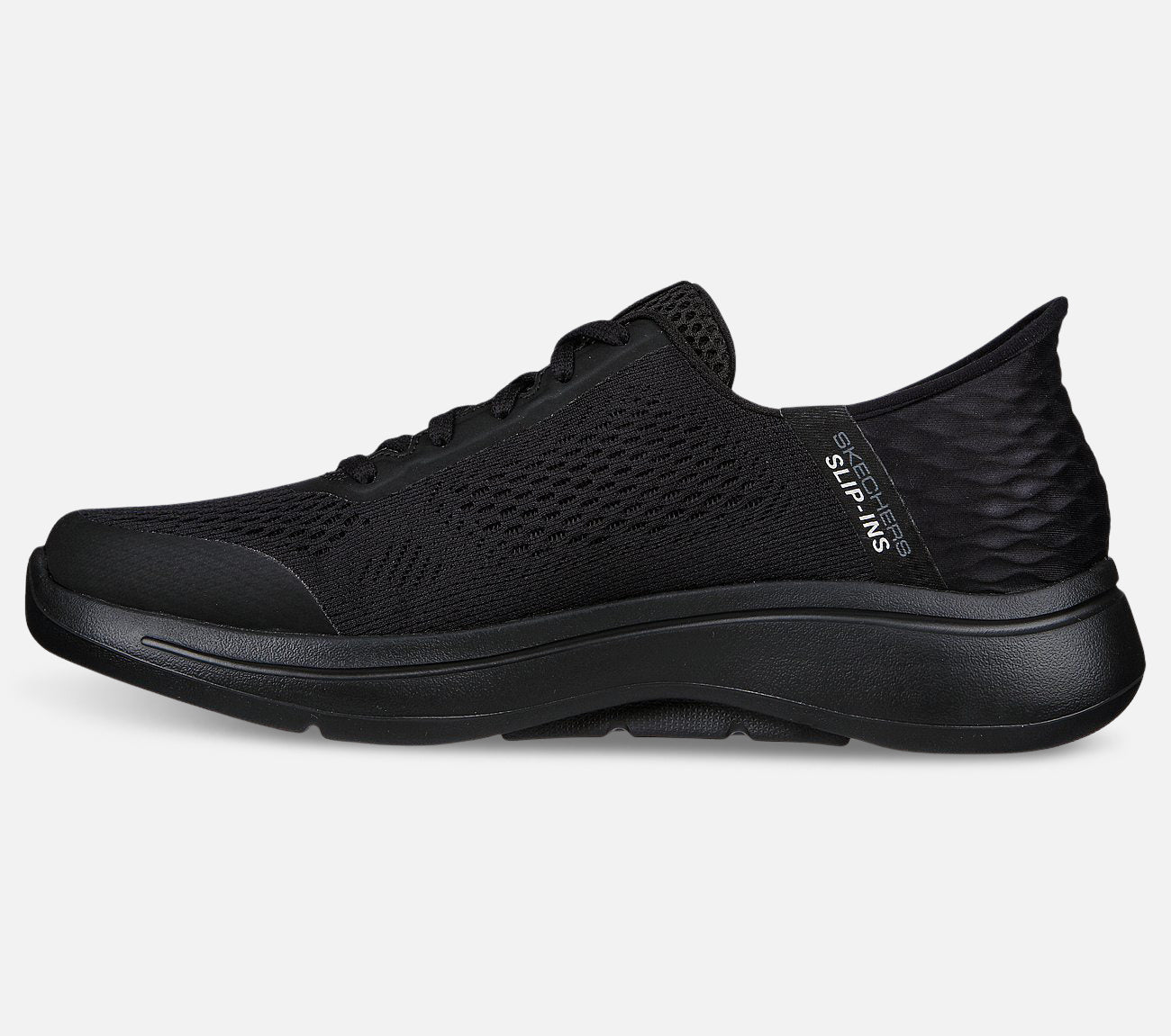 Slip-ins: GO WALK Arch Fit - Simplicity Shoe Skechers