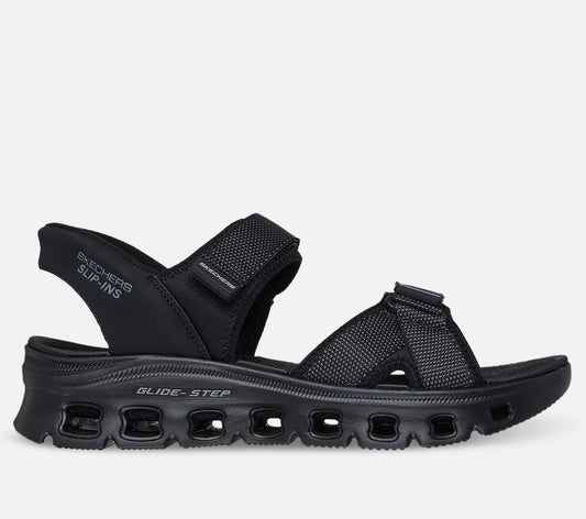 Slip-ins: Glide-Step Pro Sandal - Salvoe Sandal Skechers.fi