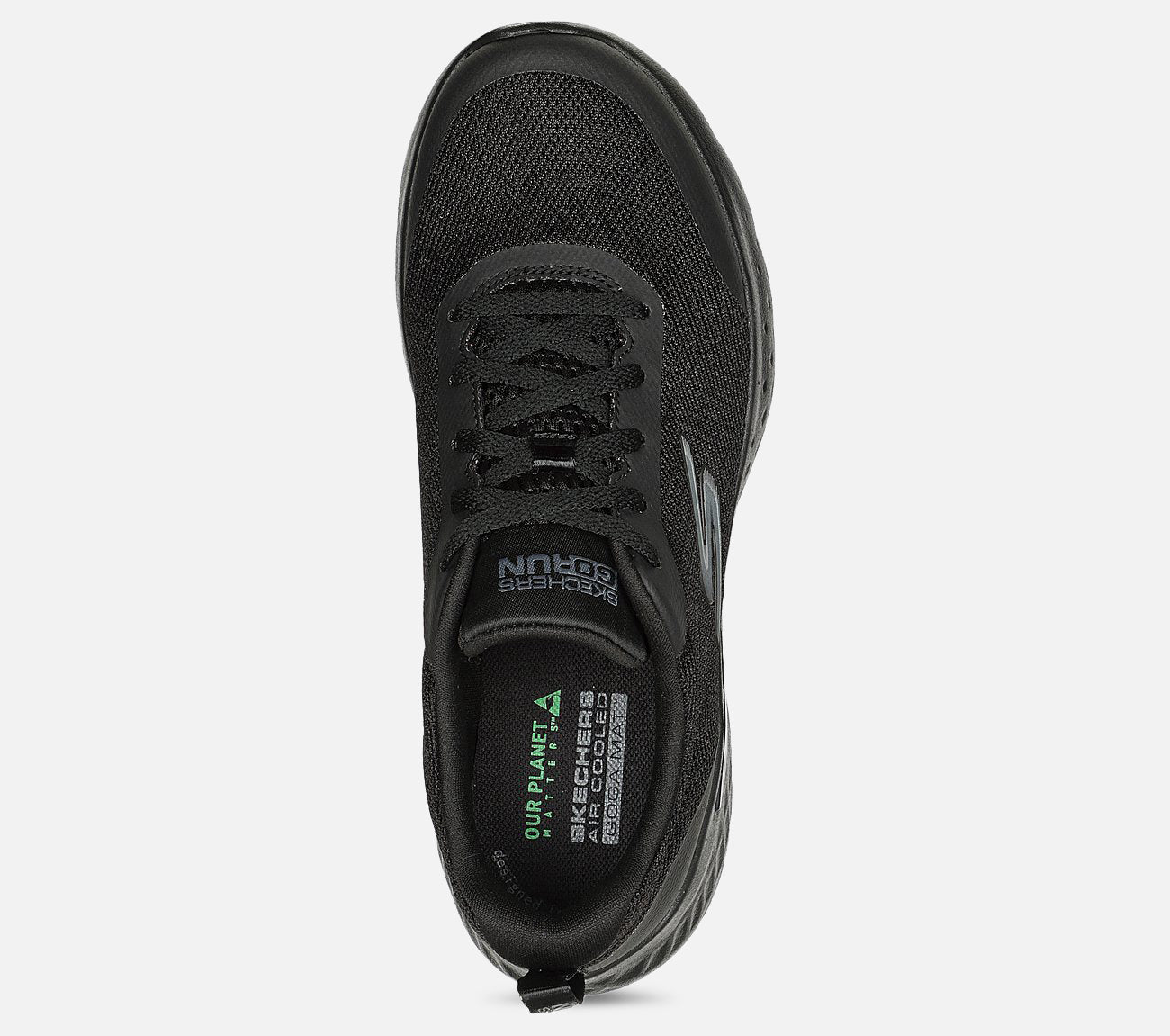 GO RUN Lite - Inertia Shoe Skechers.fi