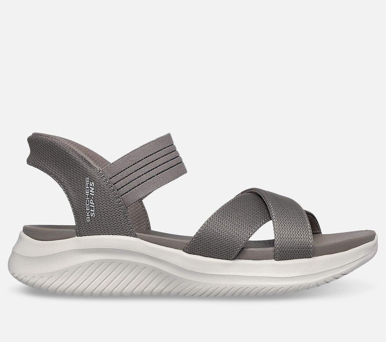Slip-ins: Ultra Flex 3.0 - Never Better Sandal Skechers.fi