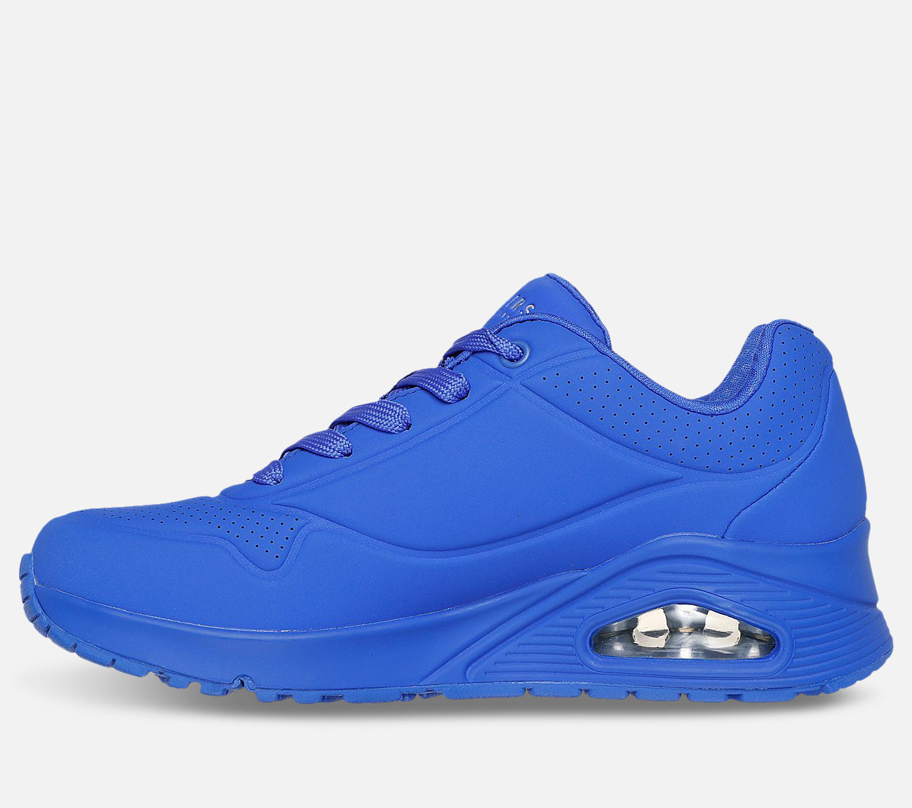 Uno - Stand On Air Shoe Skechers.fi
