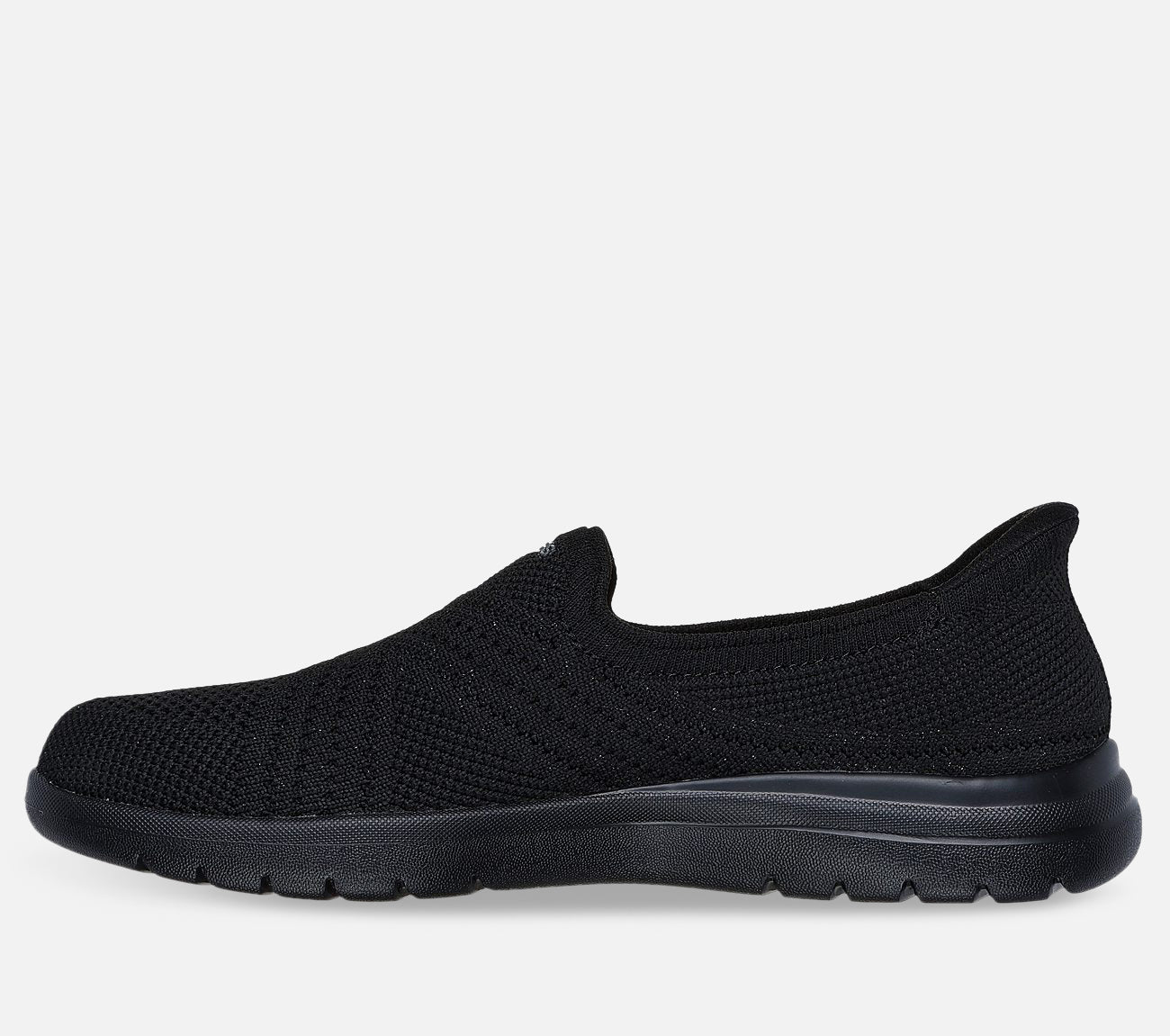 Slip-ins: On-the-GO Flex - Excellency Shoe Skechers.fi