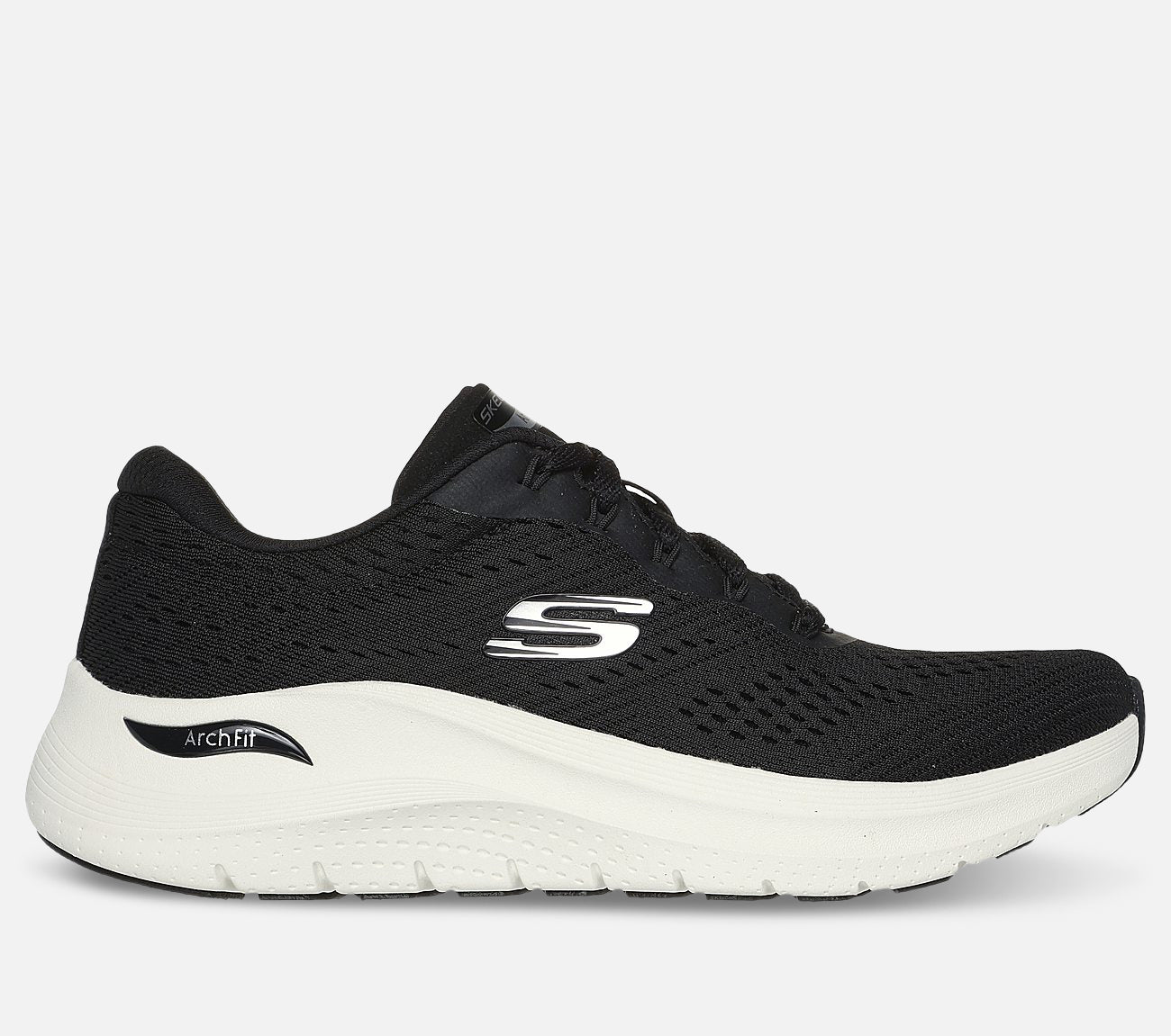 Arch Fit 2.0 - Big League Shoe Skechers