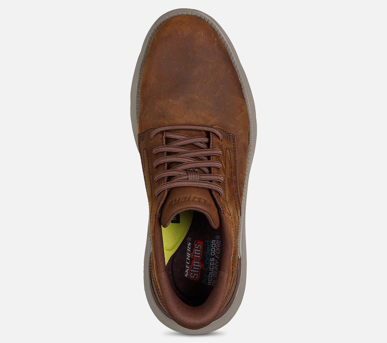 Slip-ins: Garza – Duran Shoe Skechers.fi