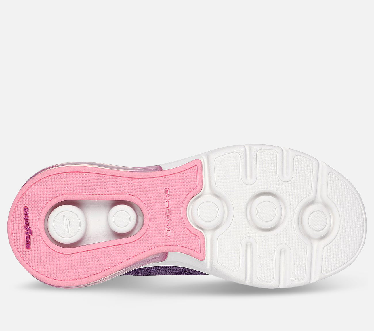 GO WALK Air 3.0 - Ree Shoe Skechers.fi