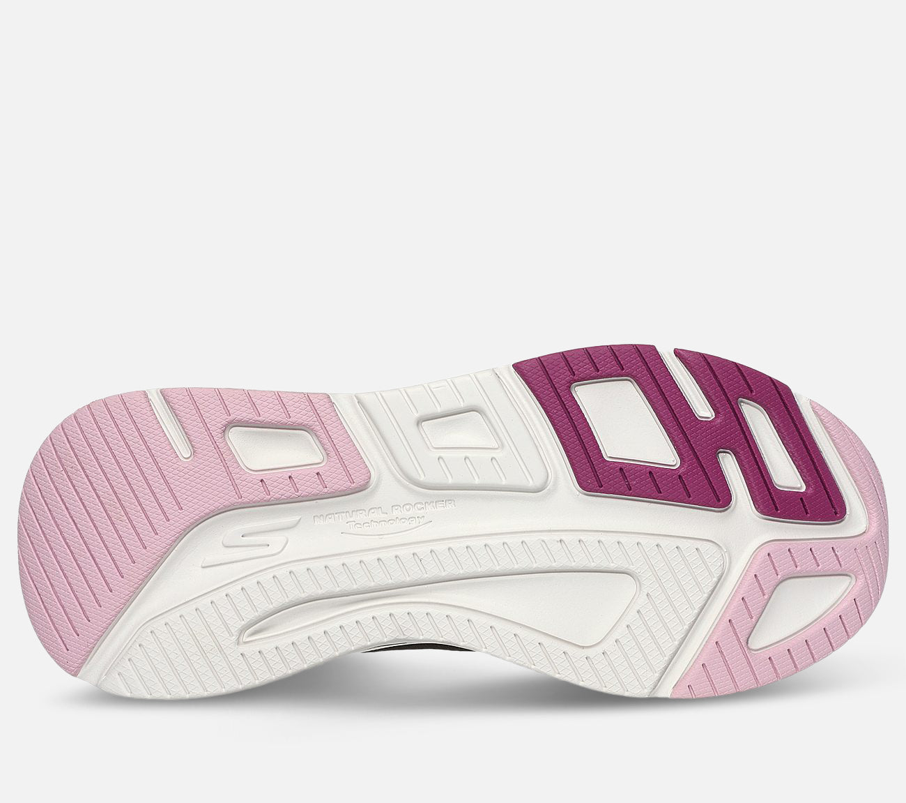 Wide Fit: Max Cushioning Elite 2.0 - Levitate Shoe Skechers.fi
