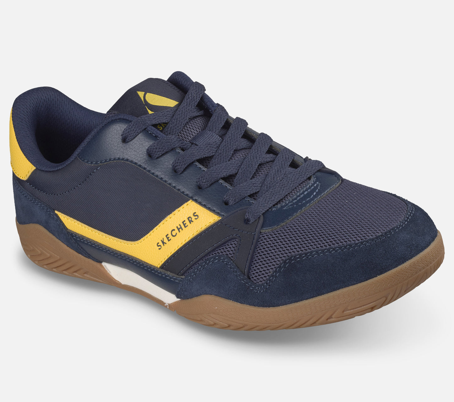 Zinger Evo – Debut Brace Shoe Skechers.fi