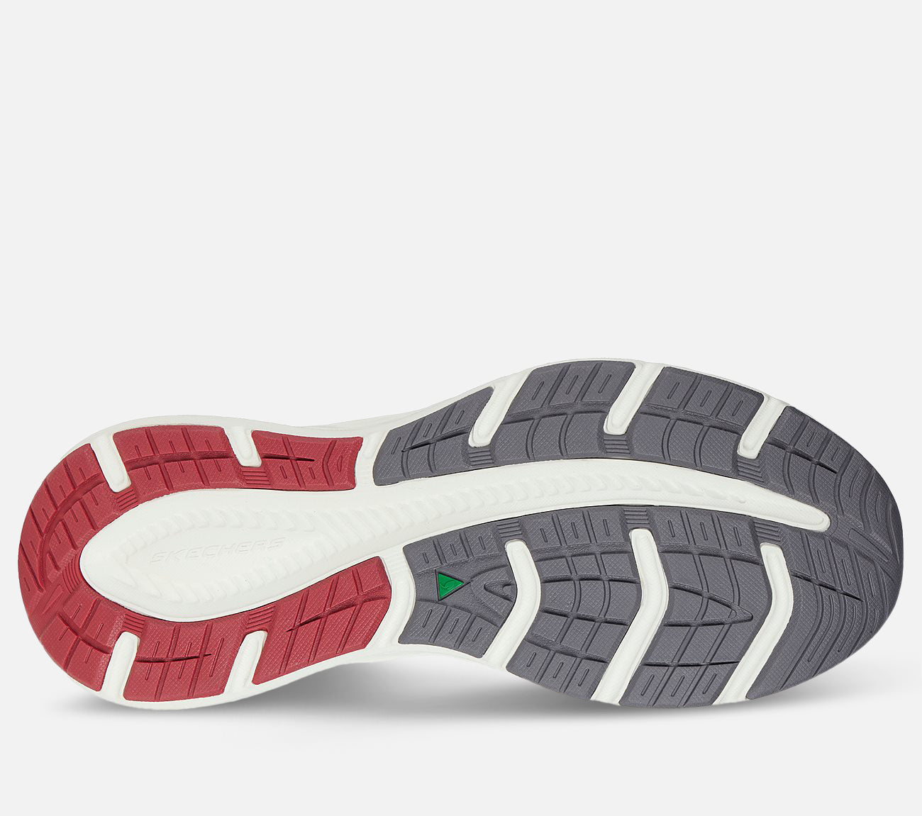 Relaxed Fit: Edgeride – Cool Fusion Shoe Skechers.fi