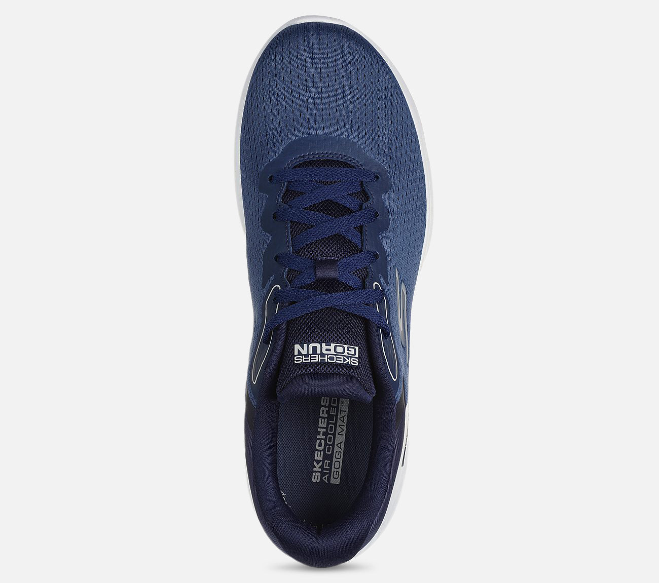 GO RUN Lite - Anchorage Shoe Skechers.fi