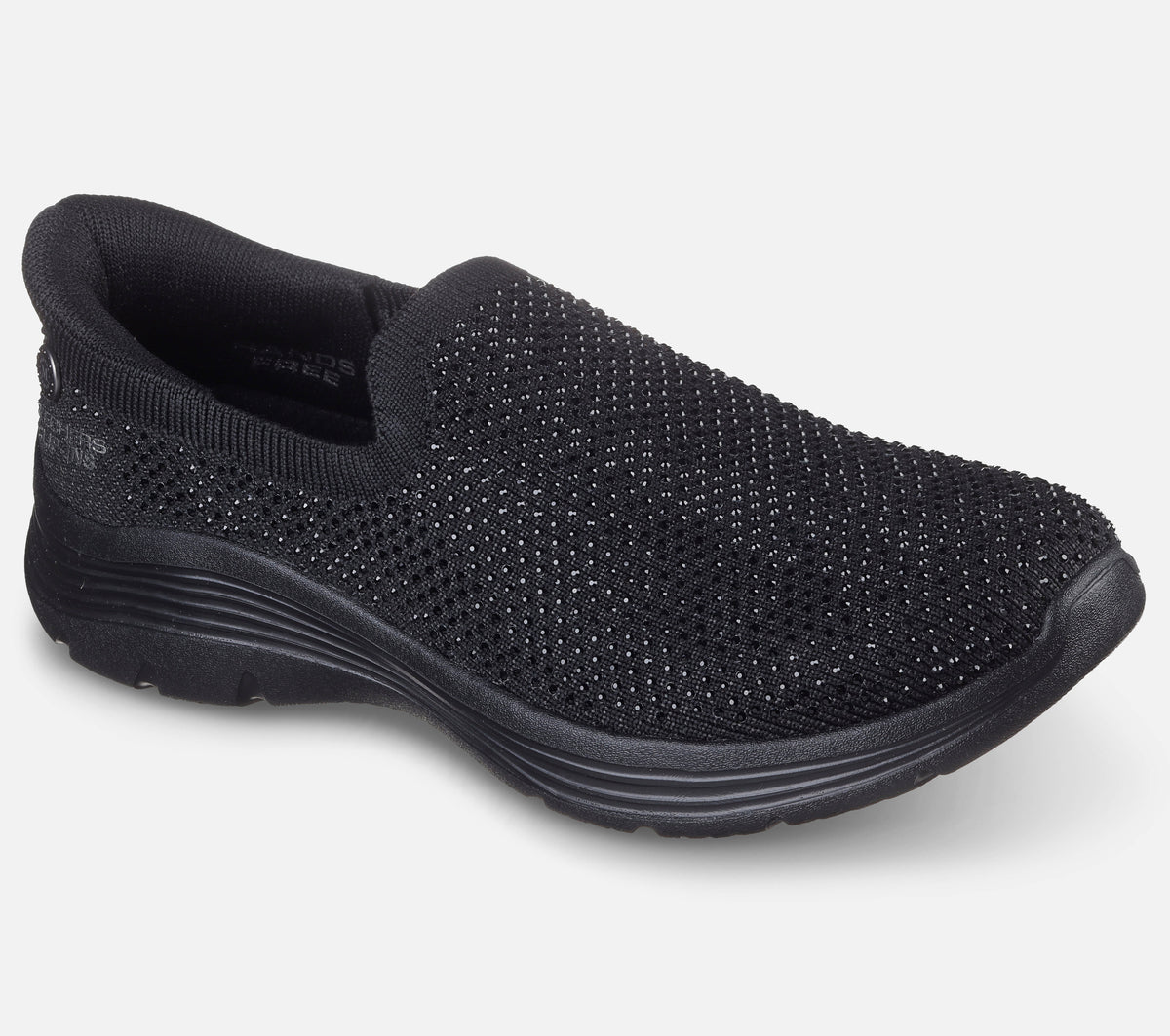 Slip-ins x Martha Stewart: Bedford - Genuine Gem Shoe Skechers.fi