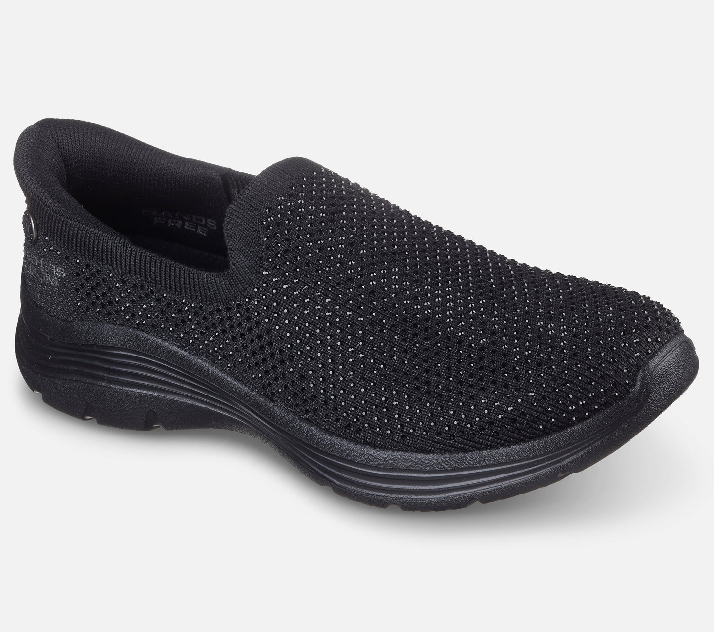 Slip-ins x Martha Stewart: Bedford - Genuine Gem Shoe Skechers.fi