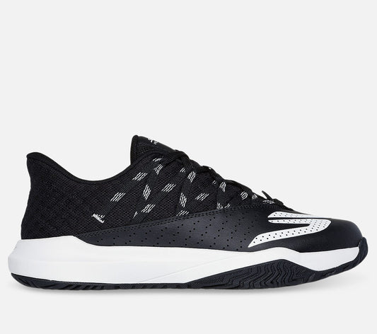 Viper Court Rally Shoe Skechers.fi