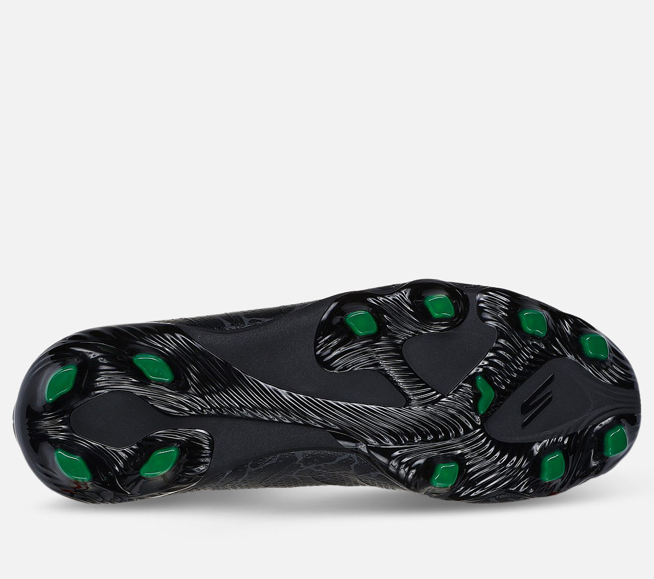 SKX_1.5 Jr Youth FG Football Skechers.fi