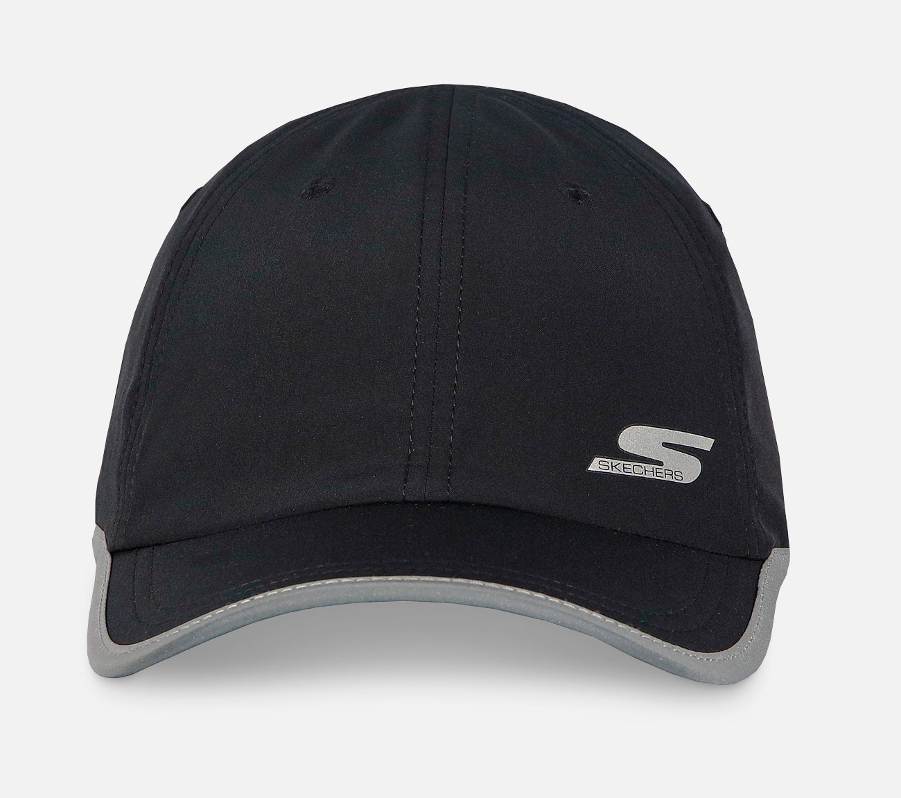 GO RUN -lippis Hat Skechers