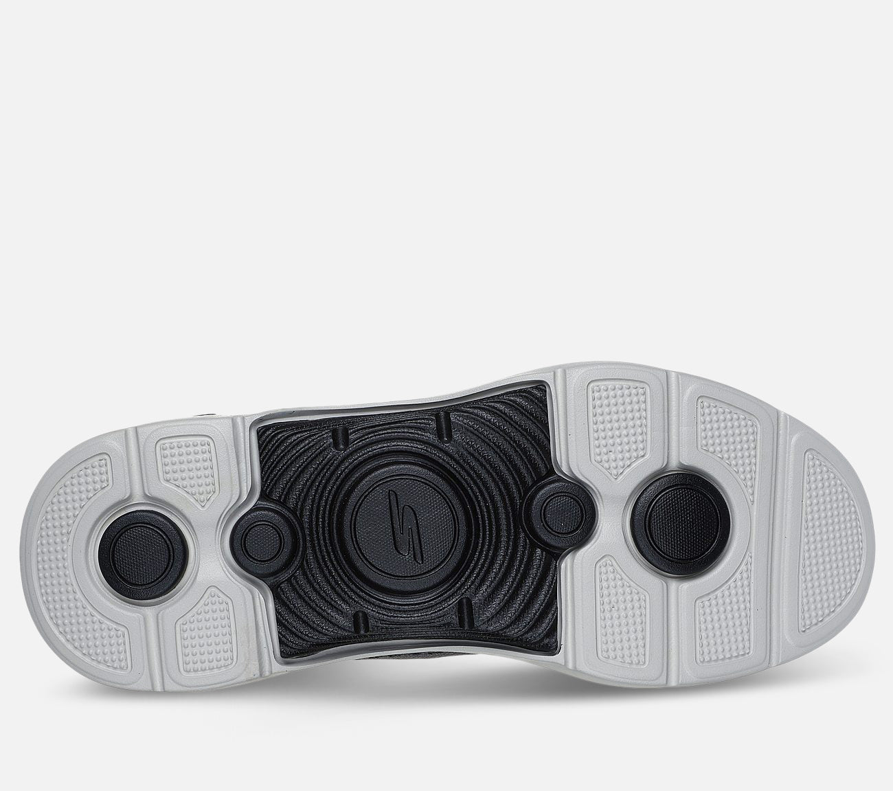 Slip-ins: GO WALK Arch Fit 2.0 - Grand Shoe Skechers.fi