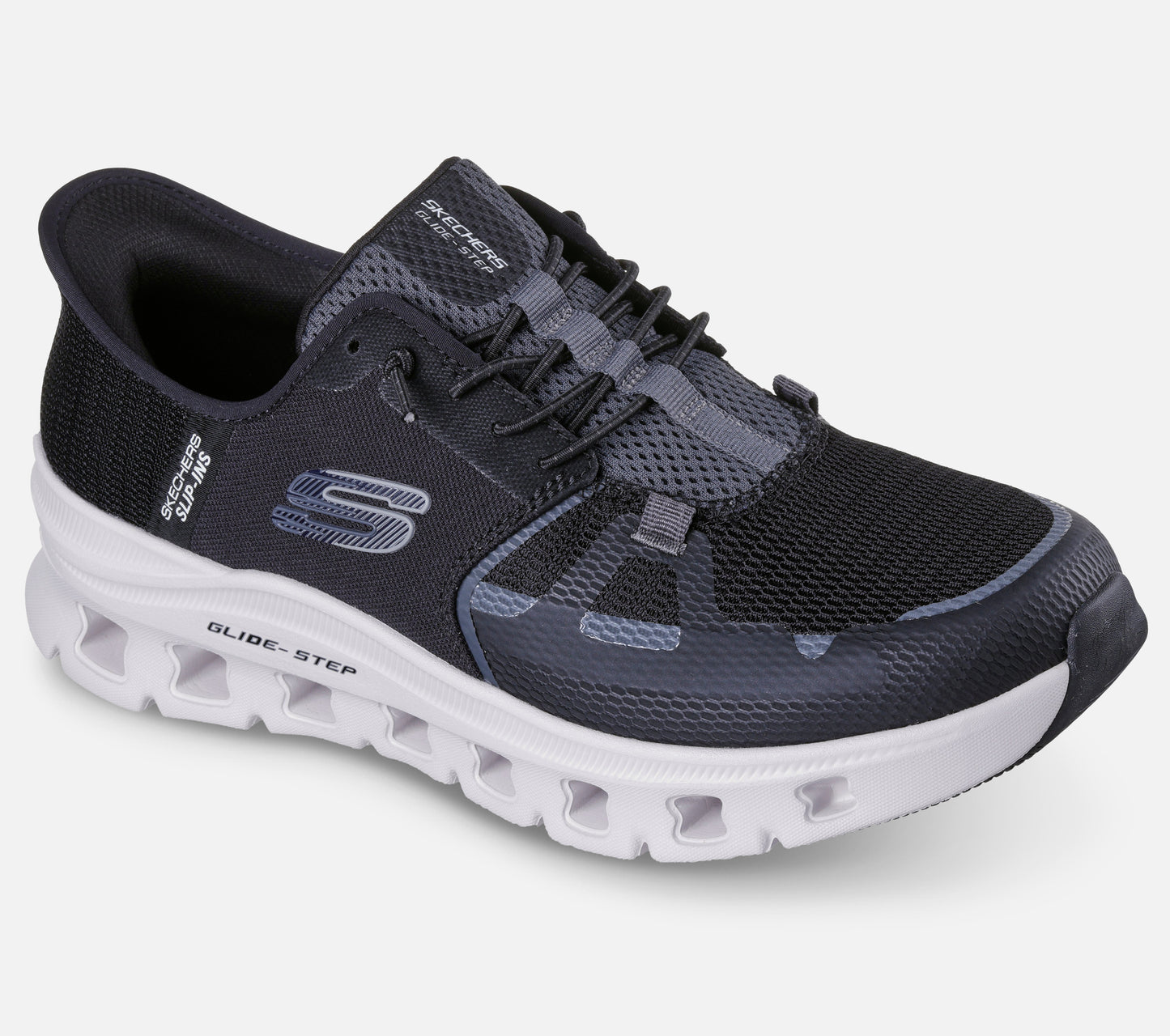 Slip-ins: Glide-Step Pro Shoe Skechers.fi