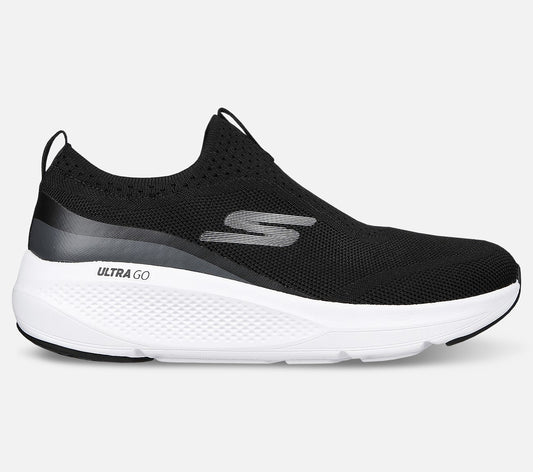 GO RUN Elevate - Hot Streak Shoe Skechers