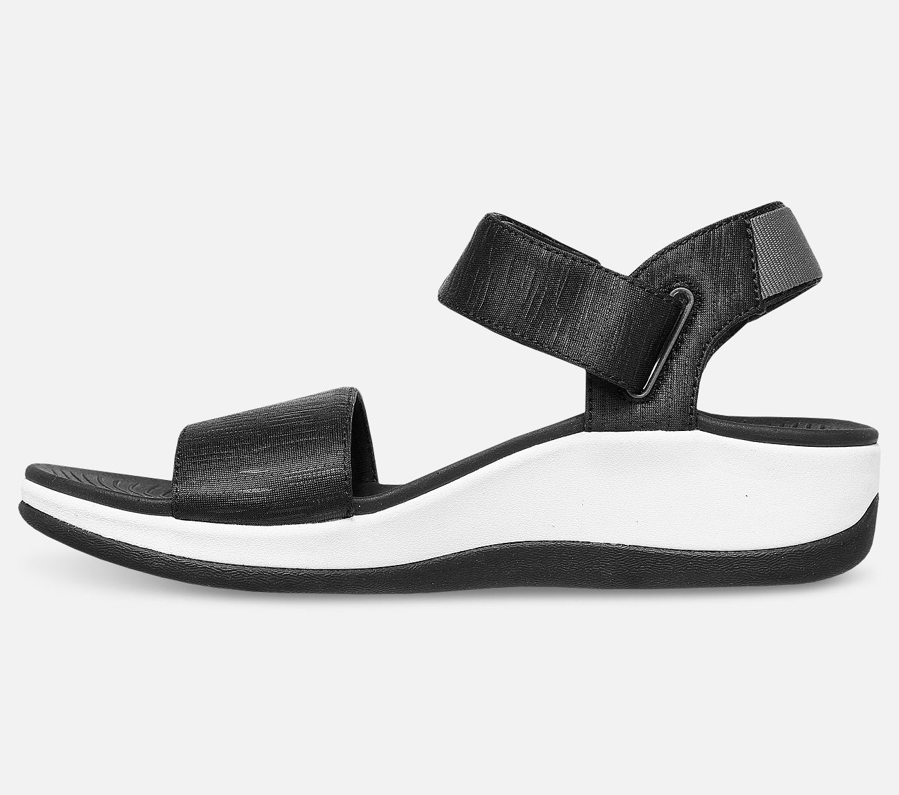 Arch Fit Sunshine Sandal Skechers
