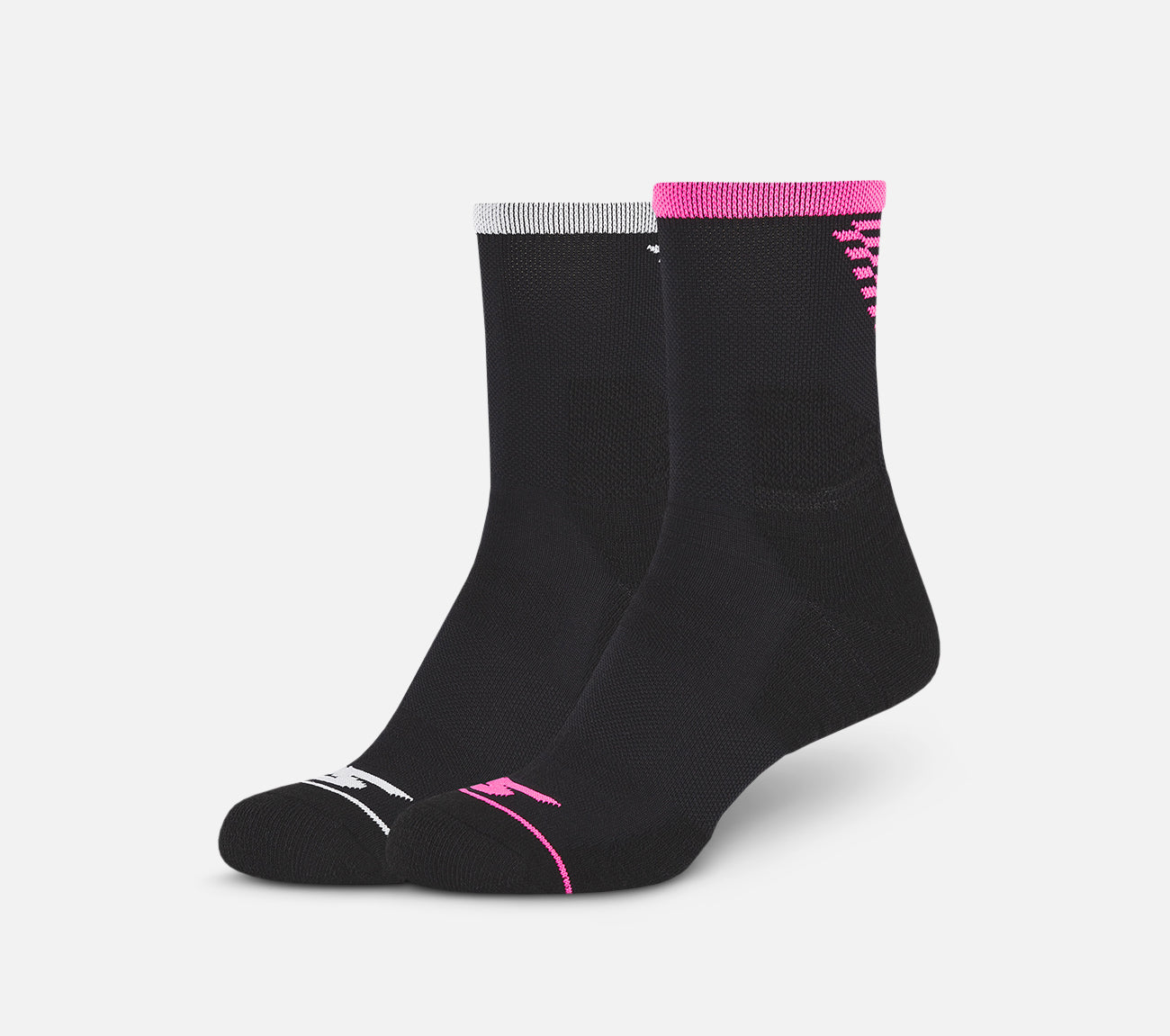2 pari sukat Sock Skechers