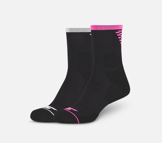 2 pari sukat Sock Skechers