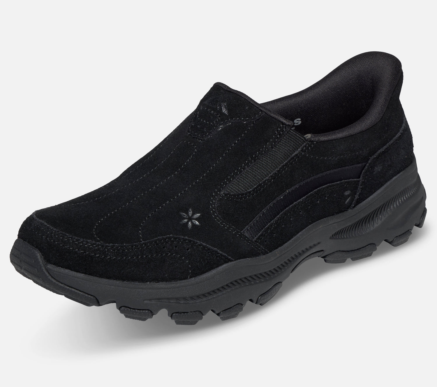 Wide Fit: Slip-ins: Alto - Rangeley Shoe Skechers.fi