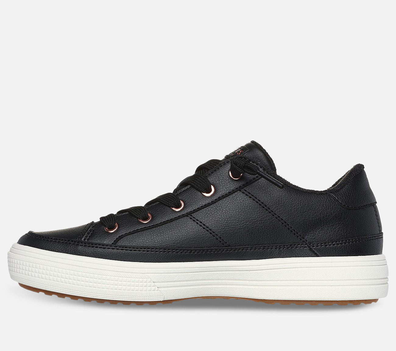 Arch Fit Arcade - On My Way Shoe Skechers.fi