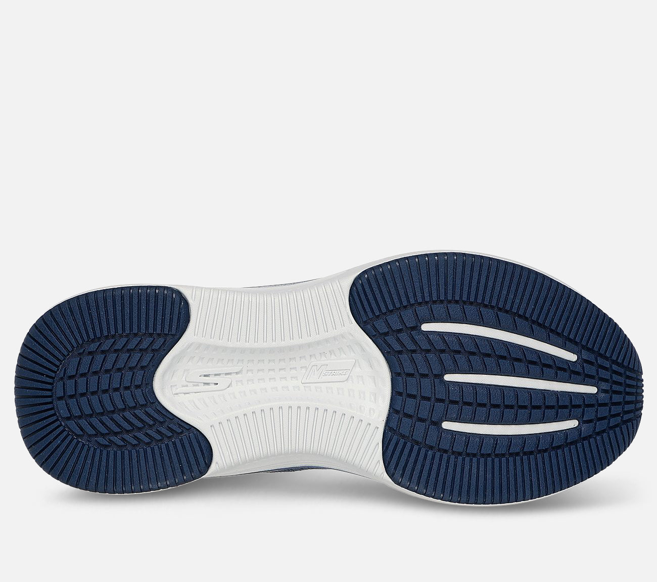 GO RUN 2.0 Elevate Shoe Skechers.fi