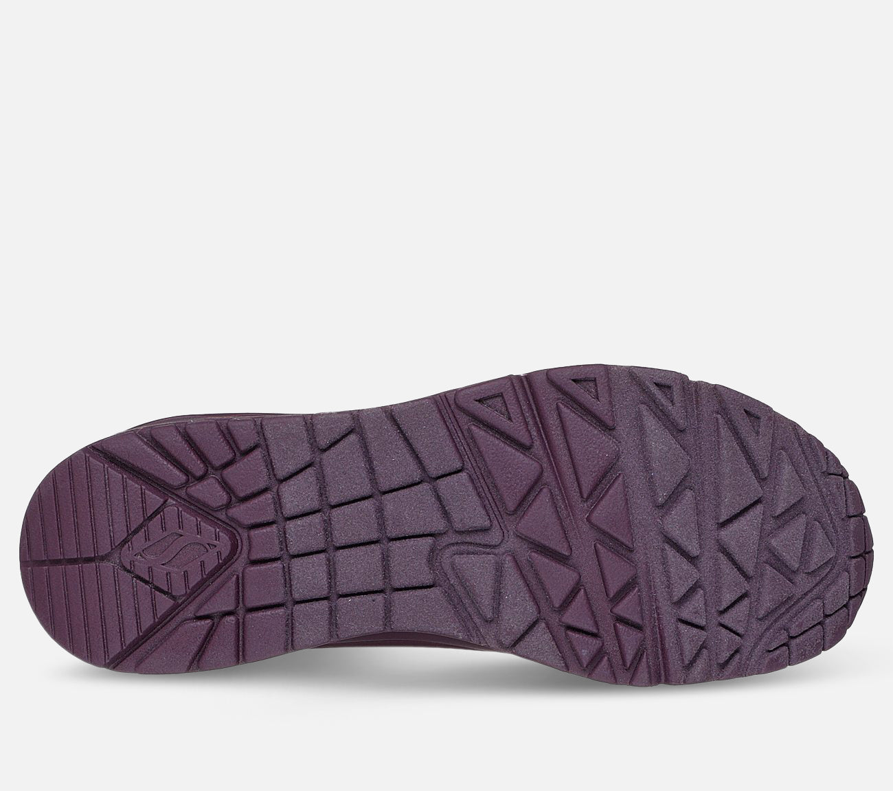 Uno - Stand On Air Shoe Skechers.fi