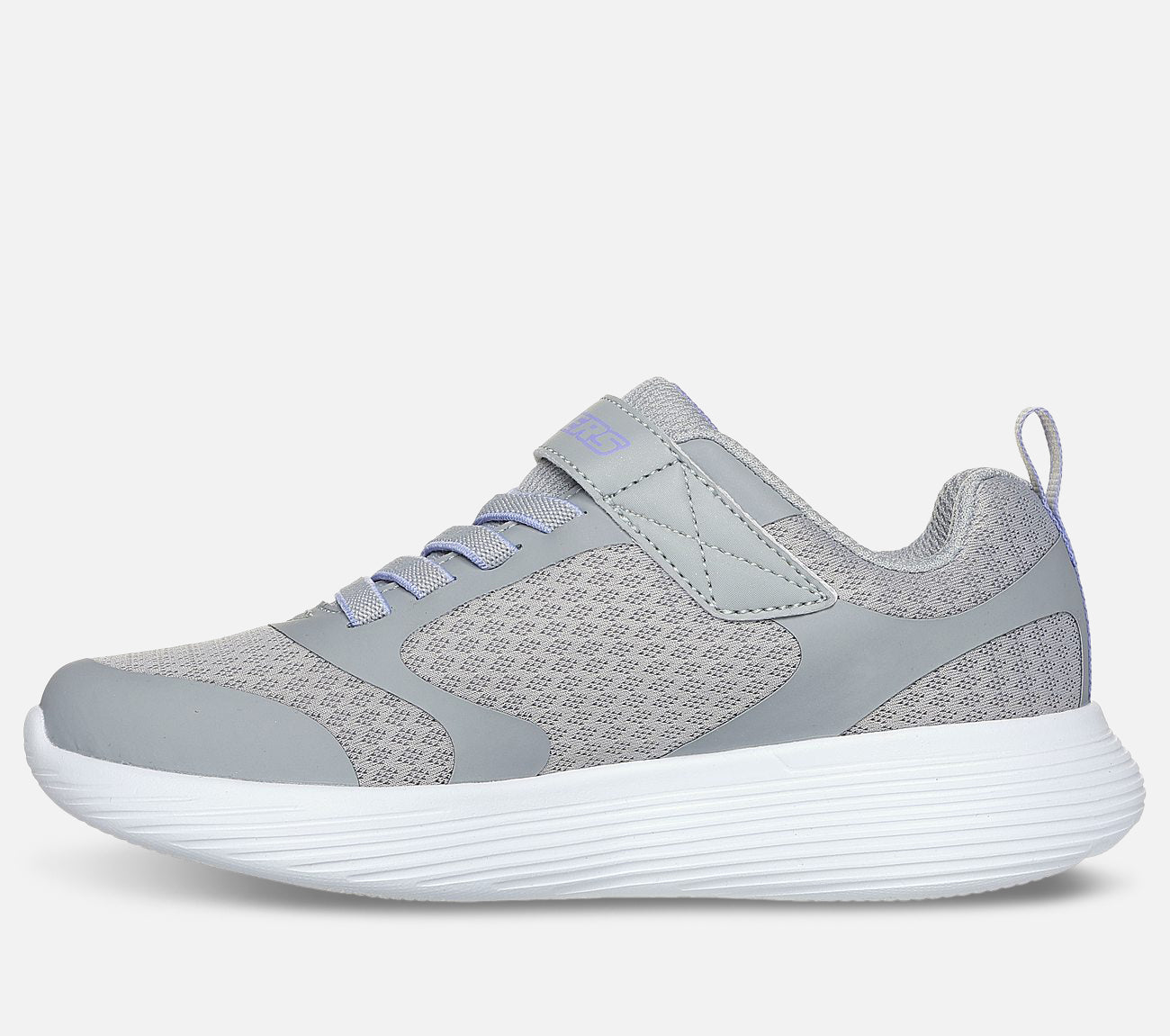 GO RUN 400 V2 - Venice Morning Shoe Skechers.fi