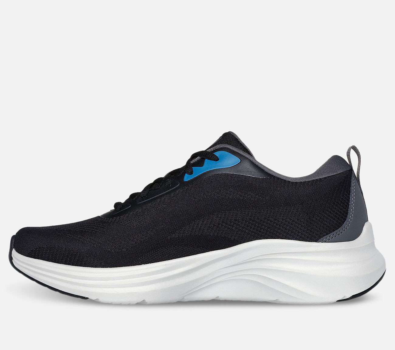Vapor Foam - Vocko Shoe Skechers.fi