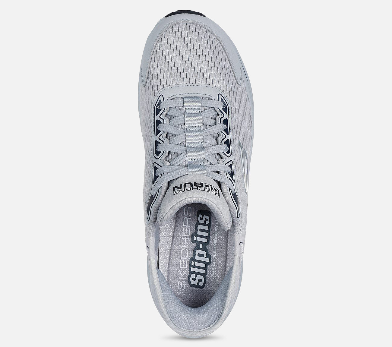 Slip-ins: GO RUN Consistent 2.0 - Empowered Shoe Skechers.fi