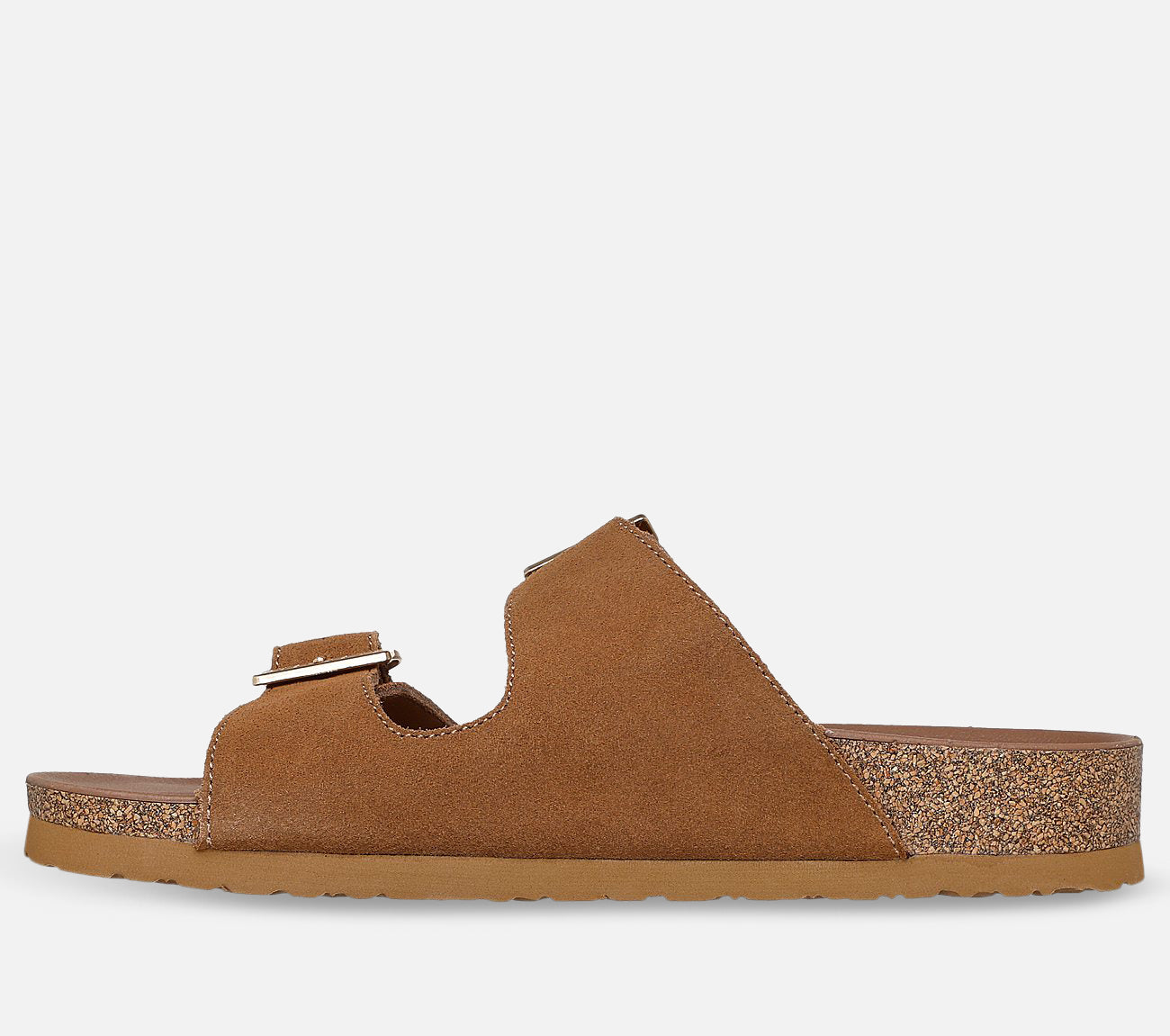 Arch Fit Granola - Boho Chic Sandal Skechers.fi