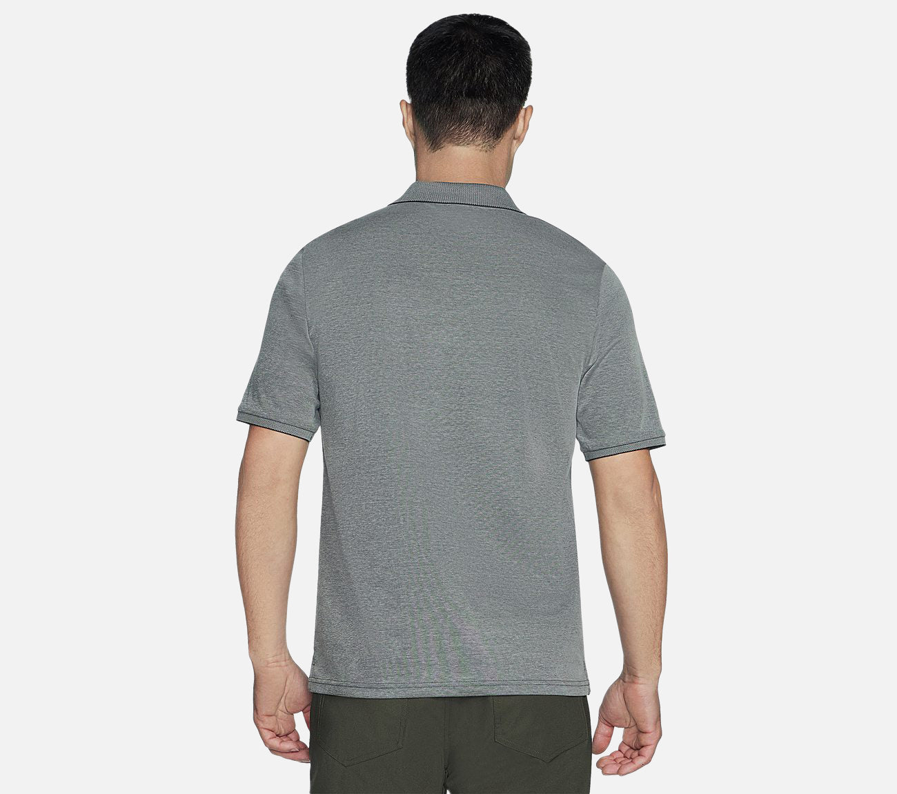 Off Duty Polo Clothes Skechers.fi