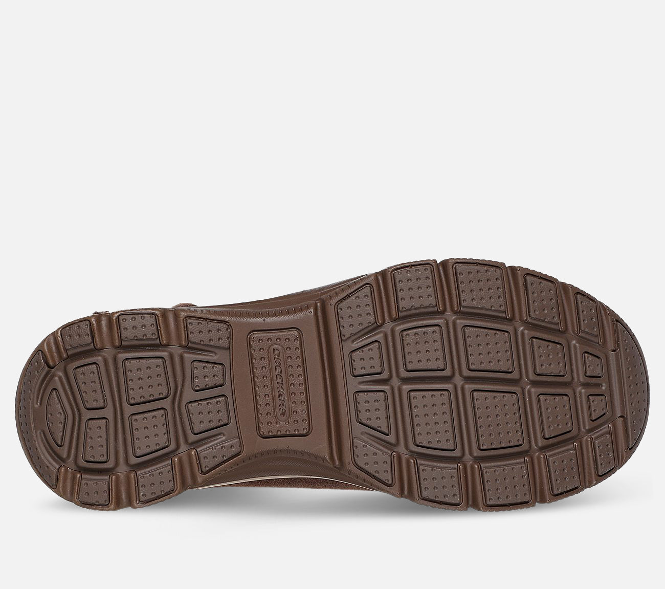 Relaxed Fit: Slip-ins: Easy Going - Dreamers Move Boot Skechers.fi