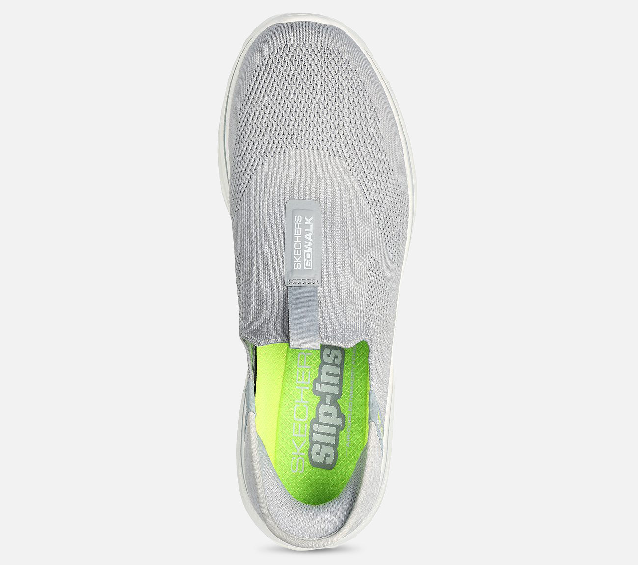 Slip-ins: GO WALK 7 - Easy On 2 Shoe Skechers.fi