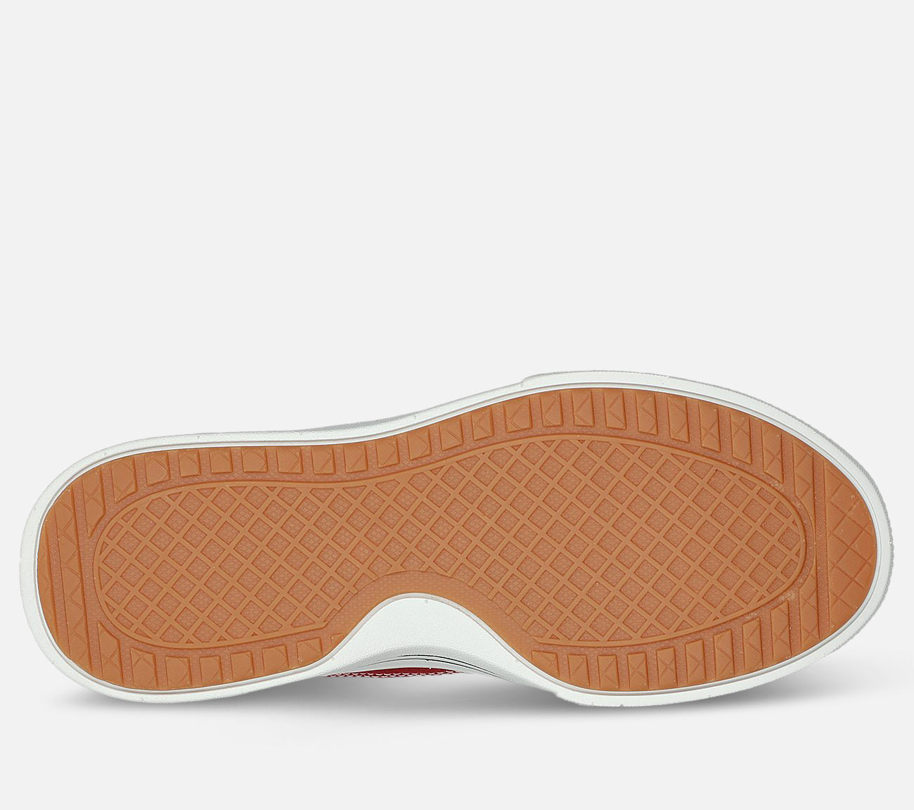 Arch Fit Arcade - Arcata Shoe Skechers.fi