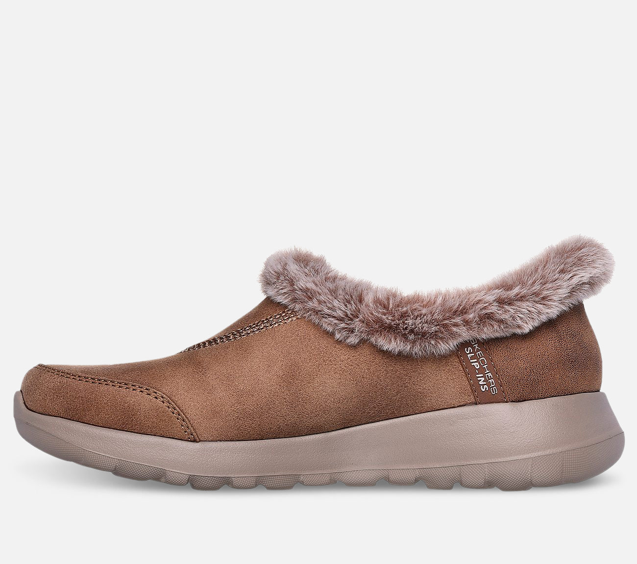 Slip-ins: On-the-GO Joy Shoe Skechers.fi