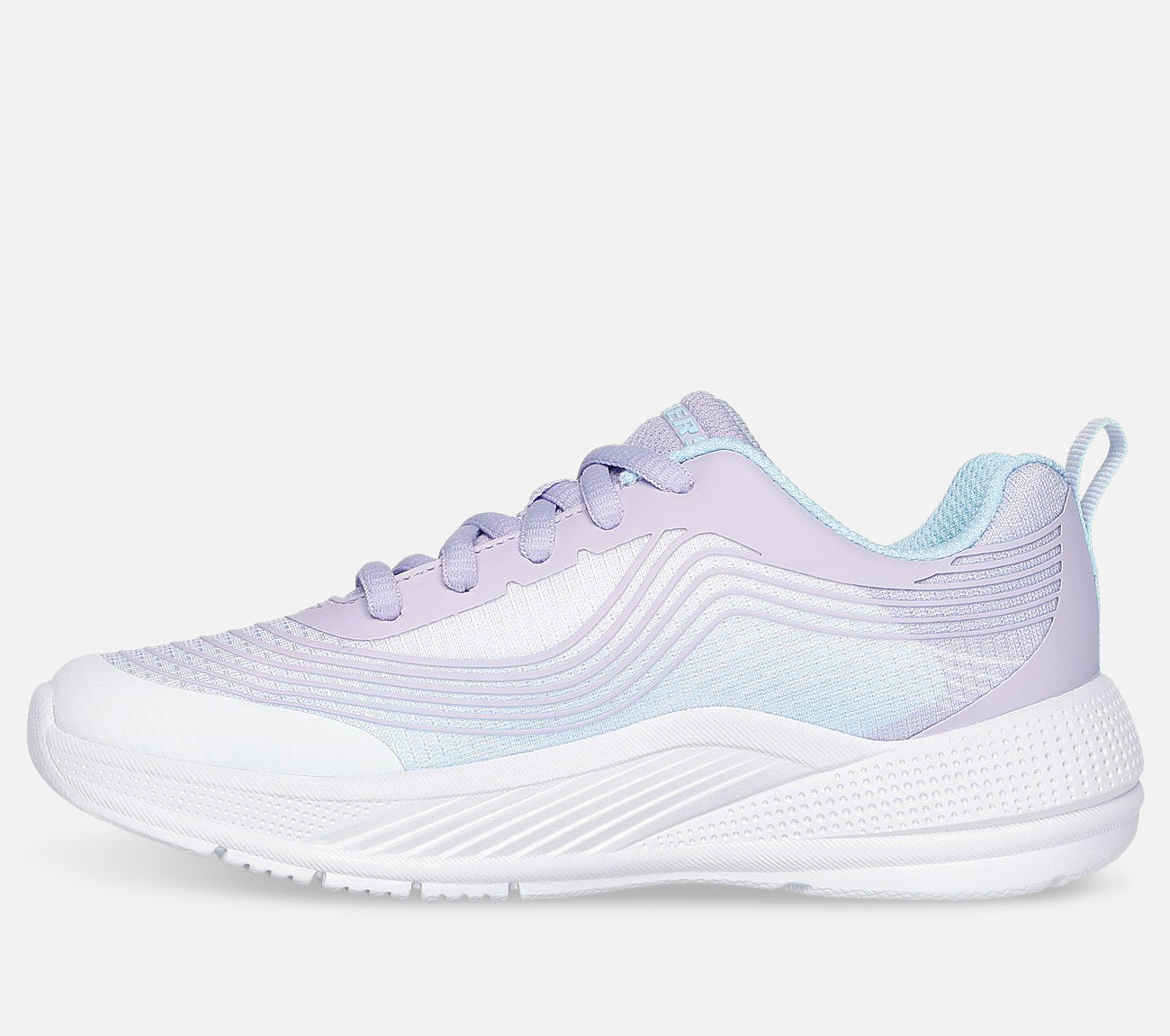 Microspec Advance Shoe Skechers.fi