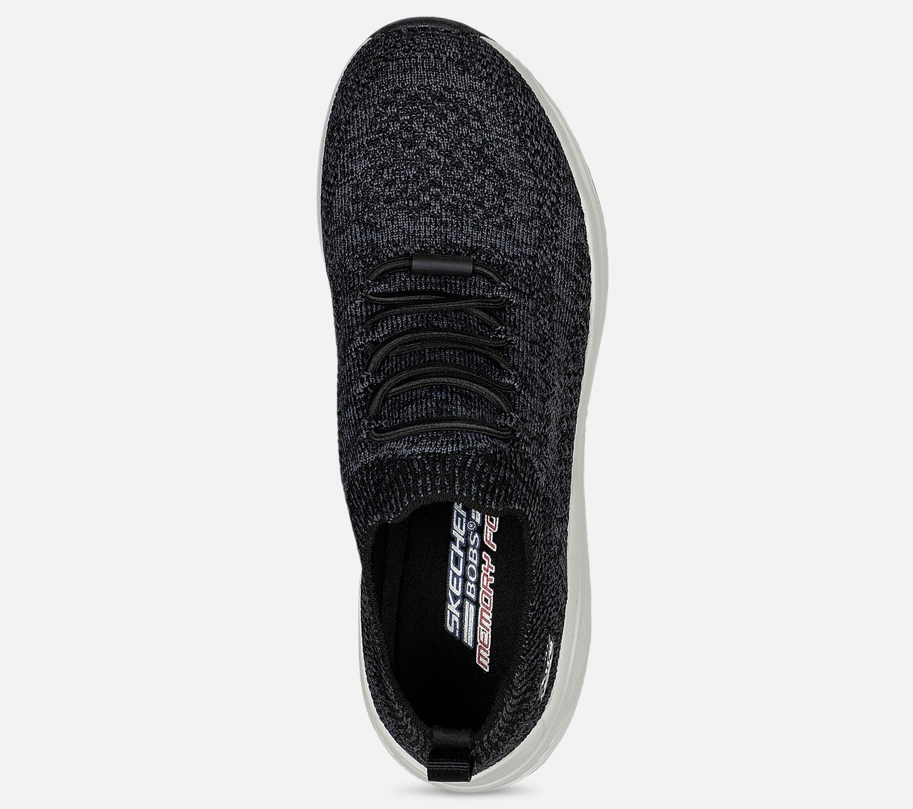 BOBS Sparrow 2.0 - Wind Chime Shoe Skechers.fi