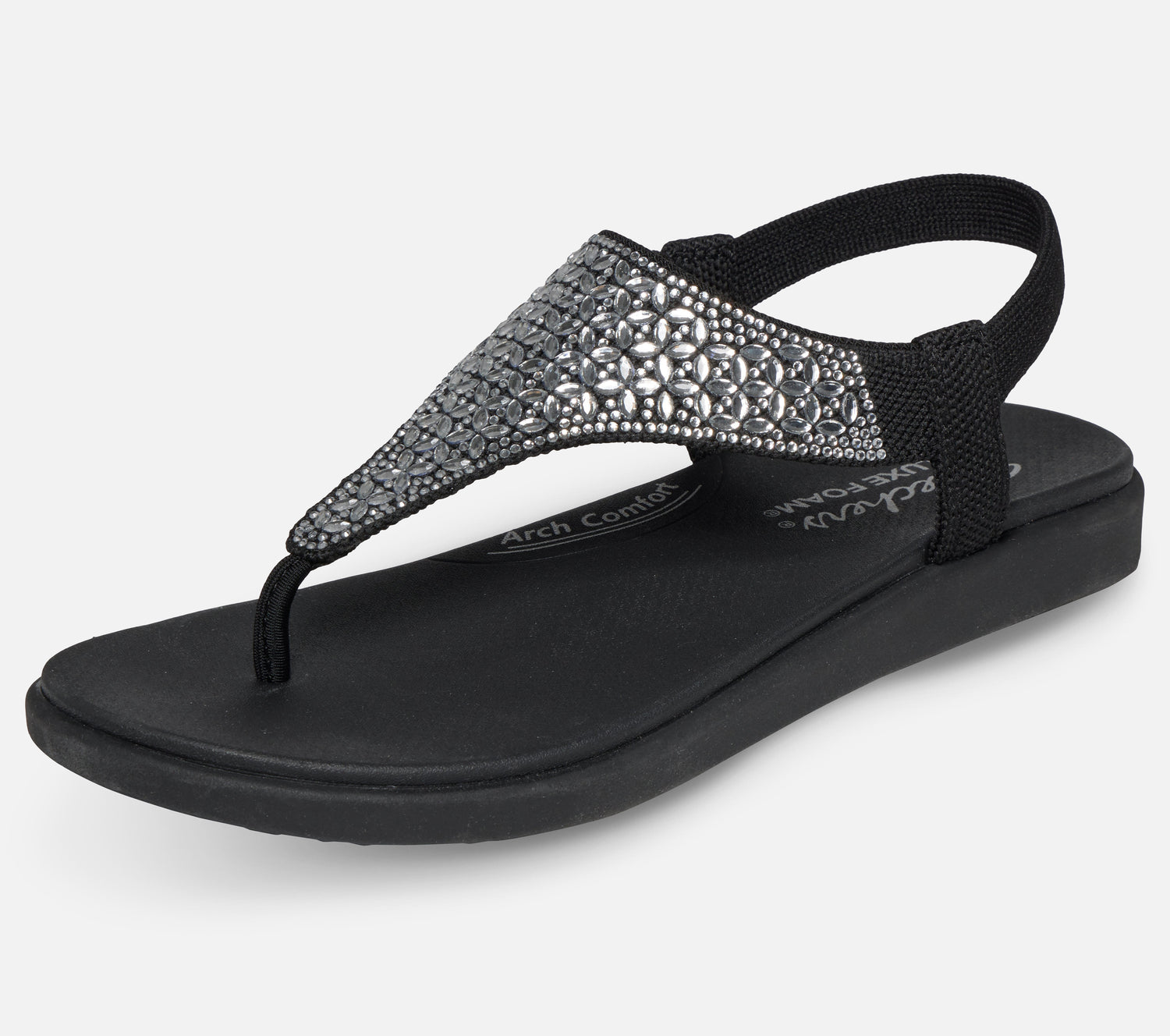 Meditation Luxe - Modern Event Sandal Skechers.fi