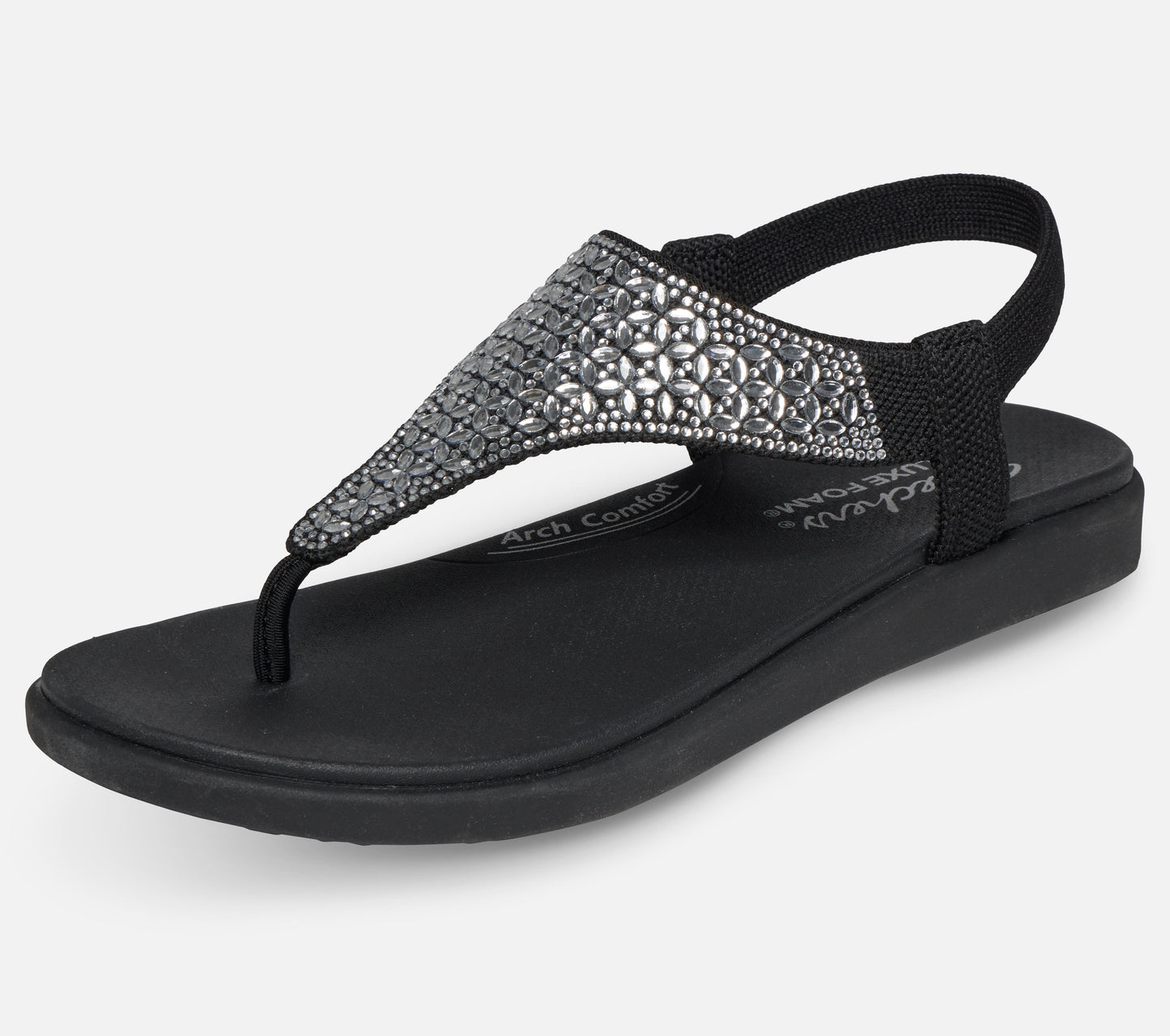 Meditation Luxe - Modern Event Sandal Skechers.fi