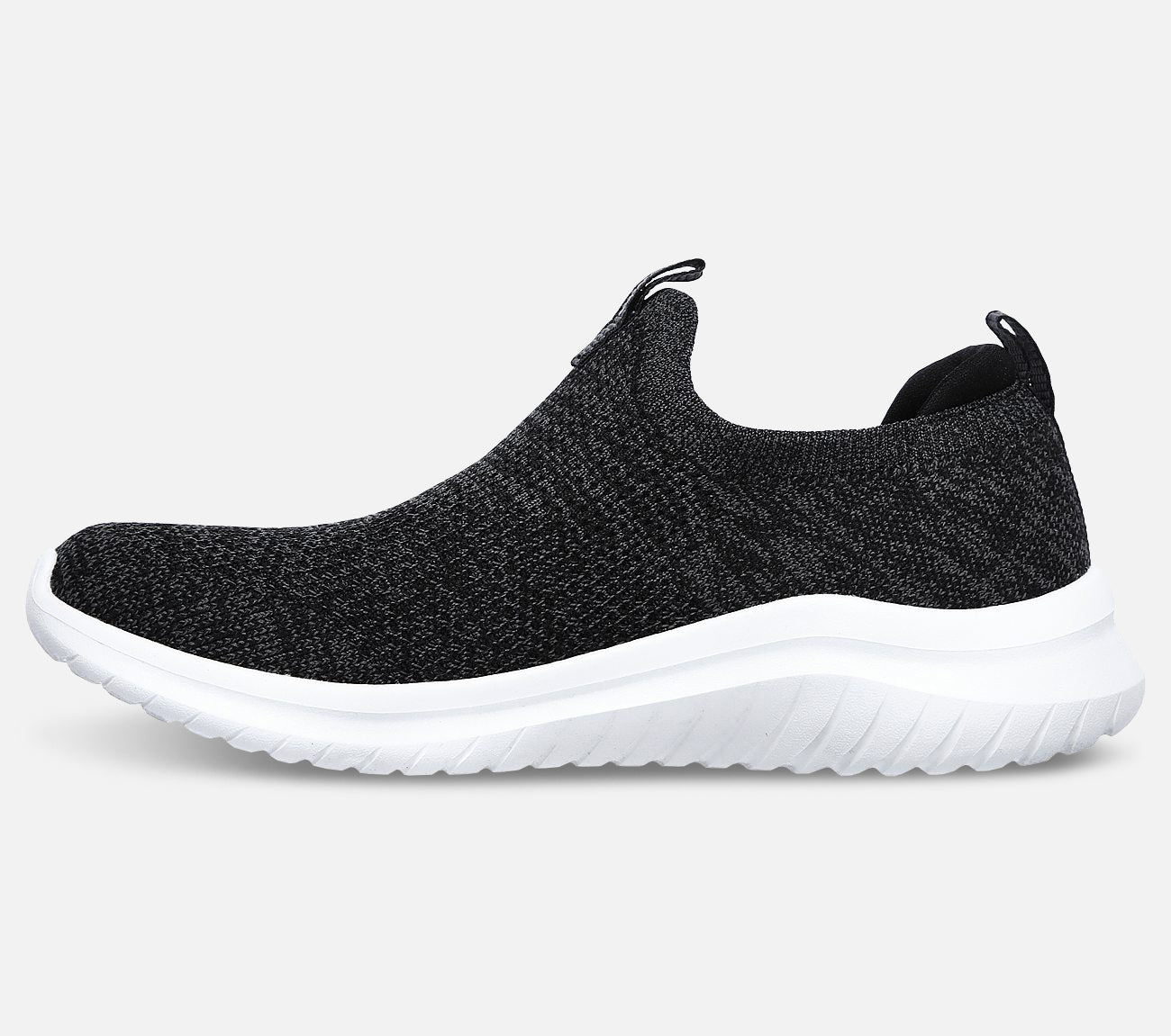 Ultra Flex 2.0 - Always Young Shoe Skechers